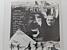 Frank Zappa - A Token of His Extreme - Live - 1979 Vinyl LP - FACTORY SEALED