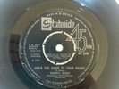 Northern Soul  ' Open the door to your heart' Darrel Banks