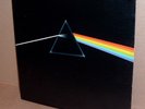 PINK FLOYD DARK SIDE OF THE MOON ORIGINAL MASTER RECORDING 1-017 MFSL