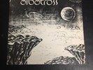 RARE - 1976 Albatross Self Titled