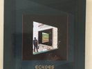 Pink Floyd, LP Box Echoes, The best of, neuwertig, NM