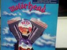 MOTÖRHEAD - The Best of