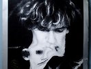 PUBLIC IMAGE LTD w/JOHNNY LYDON 2d EDITION RARE ORIG '79 PROMO 2LP SET+PRESS KIT