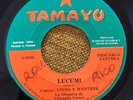 LA OFENSIVA DE COLAQUITO CORTEZ - Lucumi - RARE DESCARGA SALSA SANTERA PANAMA 45