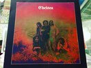 Chelsea - Peter Criss - KISS Lp Vinyl