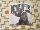 MEPHISTOFELES - WHORE LIMITED EDITION MAGENTA LP NEU