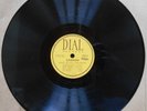 JAMES MOODY SURRENDER 78 RPM DIAL 1039