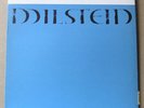 Nathan Milstein Tchaikovsky Violin Concerto French Capitol SP 8512