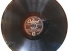 MILES DAVIS VENUS DE MILO 78 RPM CAPITOL CL13429