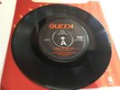 Queen ?– Love Of My Life - 7