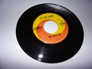 The Beatles: All My Loving / This Boy / 45 Rpm / 1964 / Capitol 72144 Canada VG+