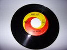 The Beatles: Penny Lane / Strawberry Fields Forever / 45 Rpm 1968 Capitol 5810