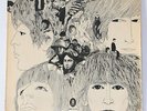 Beatles, rare 12