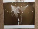 AC/DC acdc Live at L.A Forum   One of AC/DCs Rarest LIVE ALBUMS.