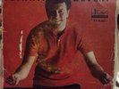 Johnny Devlin Blue Suede Shoes Super Rare Australian EP Rock And Roll