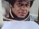 JAE MASON / CROSS ROADS / BDS5604 / LP SOUL FUNK / 1974 US / VG+ VG