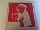 1972 THE ROLLING STONES American Tour In L.A. 1972 Unofficial Release LP