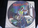Marillion Script for a Jester's Tear 12