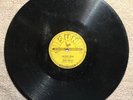 Elvis Presley Sun Records 78 Mystery Train And I Forgot To Remember To Forget