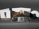 MOSES SUMNEY`- AROMANTICISM  VINYL ME PLEASE LIMITED EDITION