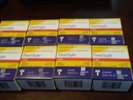 (500) FREESTYLE LITE DIABETIC TEST STRIPS