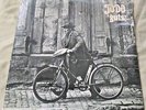 Jodo - Guts LP (Decca DL 75268) prog/fuzz Still Sealed