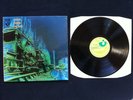 Panama Limited Jug Band (UK-12