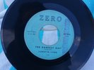 Loretta Lynn 45 rpm. 
