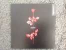 Depeche Mode Violator Vinyl Lp