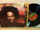 Bob Marley & The Wailers: Natty Dread (MINT- 1st Island ILPS-9281 LP) Reggae