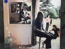 PINK FLOYD UMMAGUMMA STBB-388 1969 DOUBLE ALBUM ENGLAND