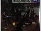 Trammps - Where The Happy People Go LP - Atlantic SEALED