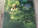 Horace Silver Quintet The Cape Verdean Blues Music Matters Blue Note 45RPM X2 
