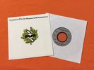 depeche mode Frankreich promo