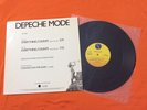 depeche mode promo