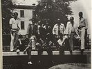 Black Gospel -Southern Gate Singers - 