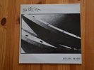 Second Decay 2nd decay Killing Desire Vinyl