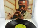 Miles Davis plays Jazz classics 1st Germany pressing LP Bellaphon/Prestige