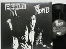 Misfits - Beware 12