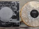 This Will Destroy You - Tunnel Blanket *VINYL* /200