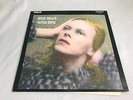 David Bowie - Hunky Dory - SF 8244 LSP 4623 - VGC