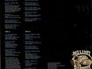SNOOP DOGG-Da Game Is To Be Sold, Not Be Told (2 LP's) Vinyl LP-Brand New-Sti...