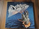 /////////////DOKKEN///////TOOTH AND NAIL////(PROMO)////////