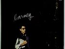 BARNEY WILEN: Barney.  Very rare French original RCA 430.053. Record like new