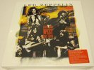Led Zeppelin - 