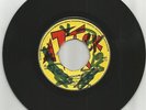 FAMILY CIRCLE / PHOENIX REGGAE / BIG L / MUSIC BOX / 7''/ VG-