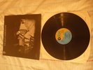 The Velvet Underground - 3rd LP  MGM Val Valentine Mix 1st UK Press Flipback,EX