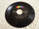 NORTHERN SOUL/POPCORN BOBBY HAMILTON OH YEAH/HOW COME  APT 25018 VG+