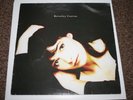 Beverly Craven  Vinyl LP 1st press Excellent Condition (play tested)