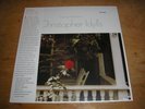 Gimmer Nicholson ?– Christopher Idylls LP New Sealed
